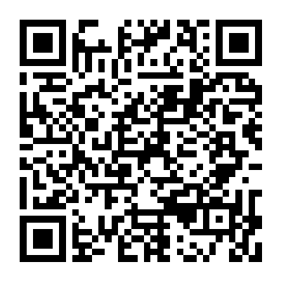 飞凡浏览器预览图